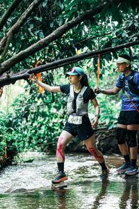 BIB: 
                            <button type="button" onclick="openModal(25420459)" class="btn btn-primary btn-sm float-right btn-popup" data-toggle="modal" data-target=".modal-high-quality">
                        <i class="fas fa-shopping-cart"></i> Add to Cart
                    </button>
                                            <button type="button" onclick="isThisMe(25420459, true)" class="btn btn-success btn-sm float-right btn-popup btn-isme hidden" data-toggle="tooltip" data-placement="bottom" title="นี่คือรูปของคุณใช่ไหม คลิกที่นี่เพื่อเอาเข้าอัลบั้ม">
                        <i class="fas fa-plus"></i> Add to album
                    </button>
                    <button type="button" onclick="isThisMe(25420459, false)" class="btn btn-warning btn-sm float-right btn-popup btn-isnotme hidden">
                        <i class="fas fa-ban"></i> Remove from album
                    </button>